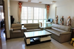 Blk 133 Edgedale Plains (Punggol), HDB 5 Rooms #172424932